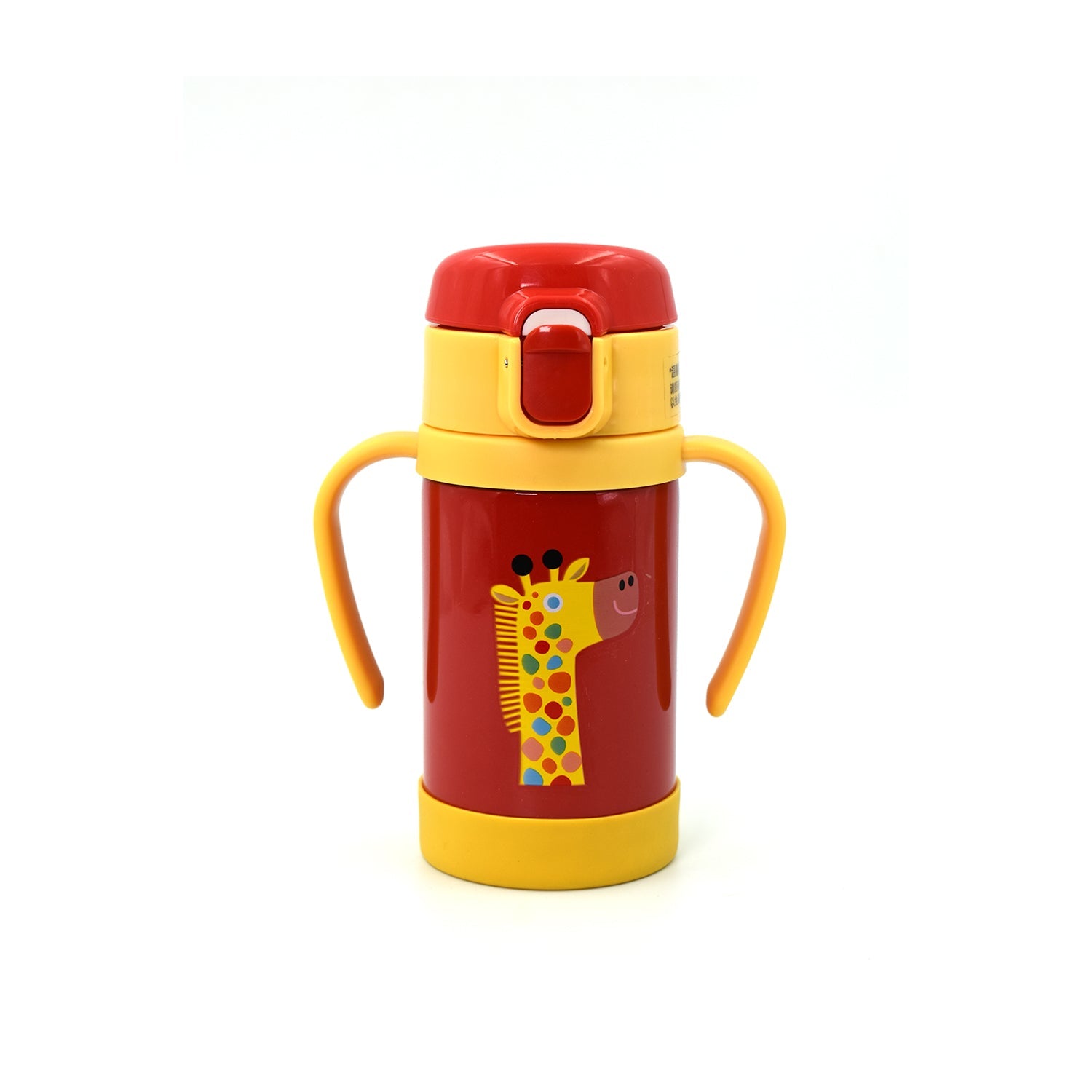 6421 Sport Bottle 300 Ml Approx. For Storing Water And Some Other Types Of Beverages Etc. DeoDap 6421 Sport Bottle 300 Ml Approx. For Storing Water And Some Other Types Of Beverages Etc. DeoDap